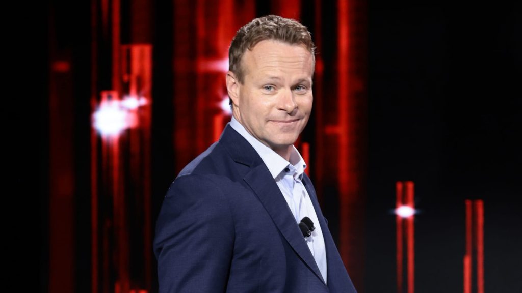 CNN’s CEO stands by Trump town hall but acknowledges production weaknesses, sources say