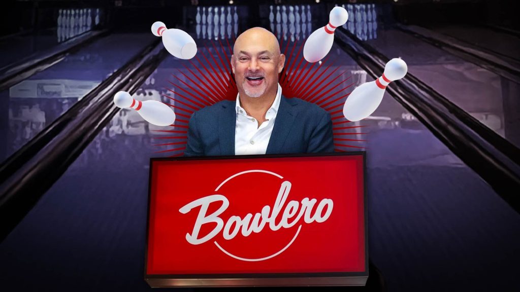 Bowlero, the public company that reimagined bowling, faces dozens of discrimination claims that the feds want to settle for $60 million