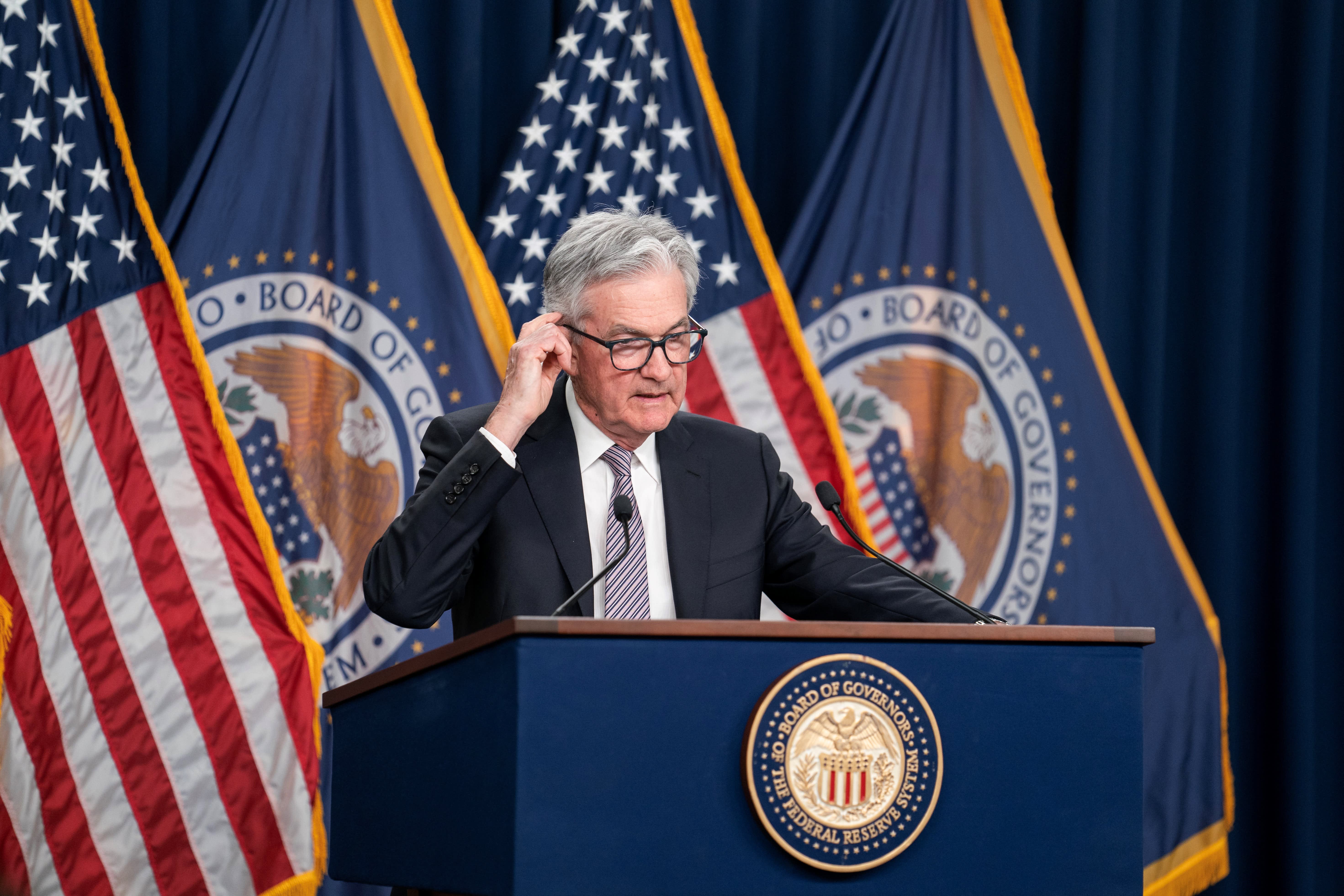 Housing inflation slows, with potentially bullish implications for stocks