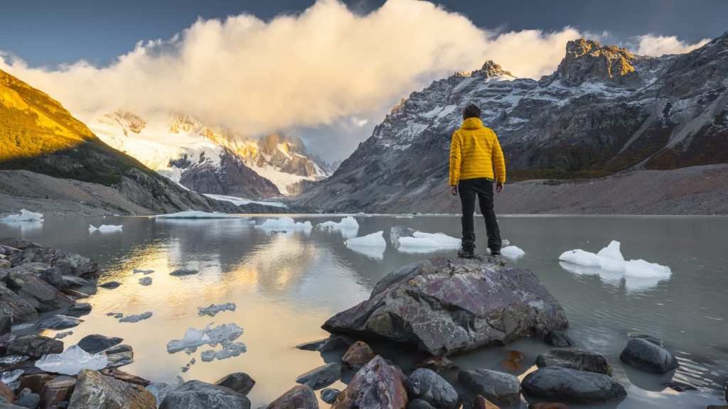 Travel costs fell in April’s inflation reading. The dip may be short-lived, experts warn