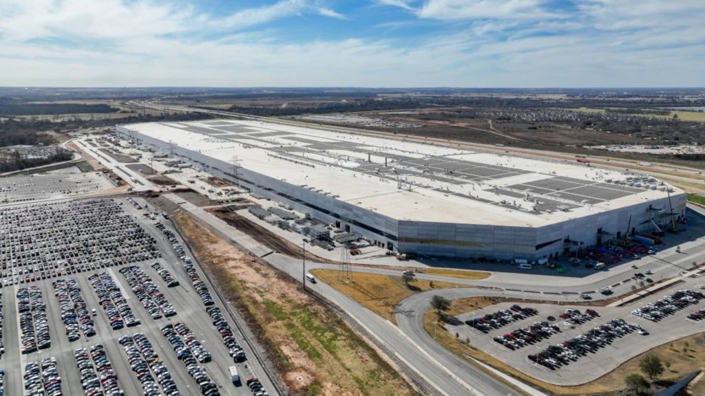 Tesla 2023 shareholder meeting: Musk talks Cybertruck, economy, advertising