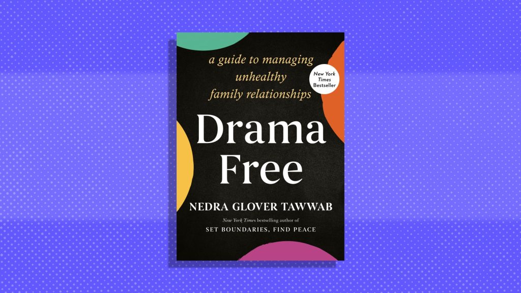 A Harvard-trained psychologist shares 7 books for a happy and fulfilling life