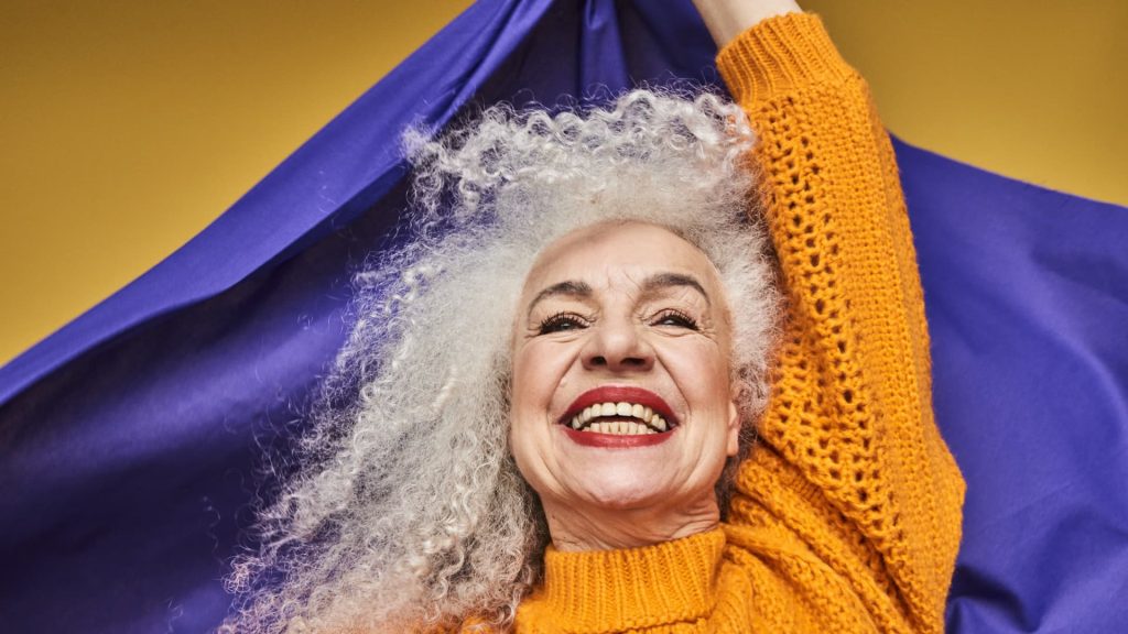 Harvard-trained psychologist: If you use any of these 9 phrases every day, ‘you’re more emotionally secure than most’