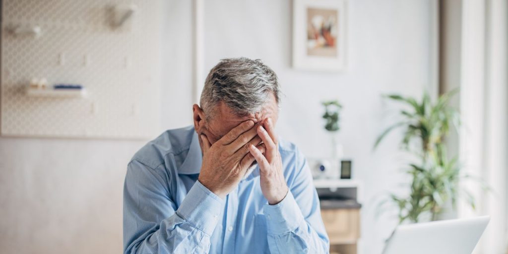 ‘My father never got to enjoy his money’: Advisor jailed in Ponzi scam