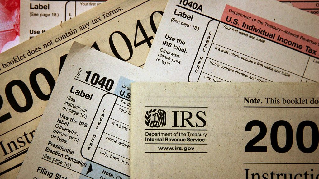 Expecting a tax refund? Smart ways to use the extra cash