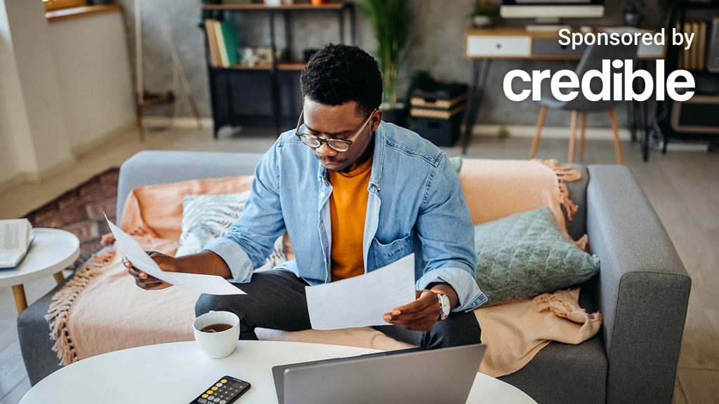 These states’ student loan forgiveness plans would work even if Biden’s fails