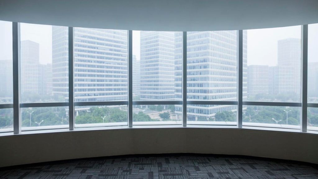 Cities Can’t Just Be “Playgrounds” For The Affluent