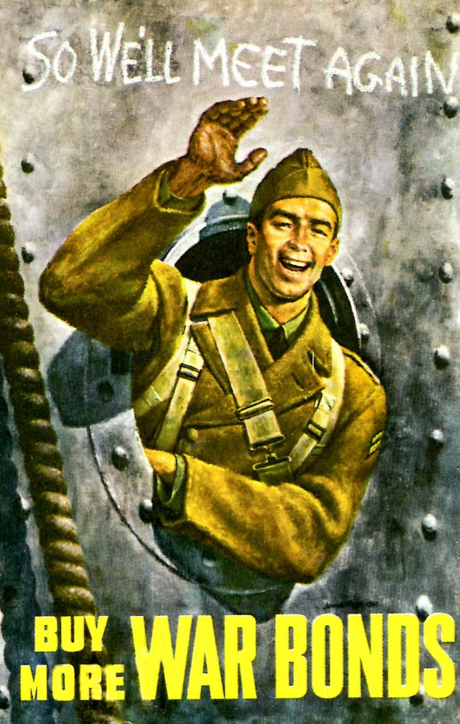 Six Legal Reasons the Federal Budget Is Its Own ‘Debt Ceiling’