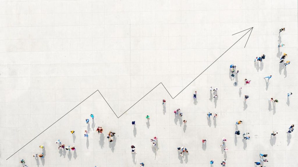 What Yellowstone’s Popularity Says About Consumer Trends