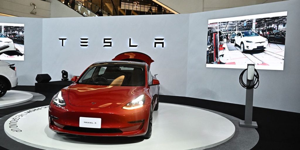 Tesla, First Solar, News Corp, Icahn Enterprises, Twilio, and More Stock Movers