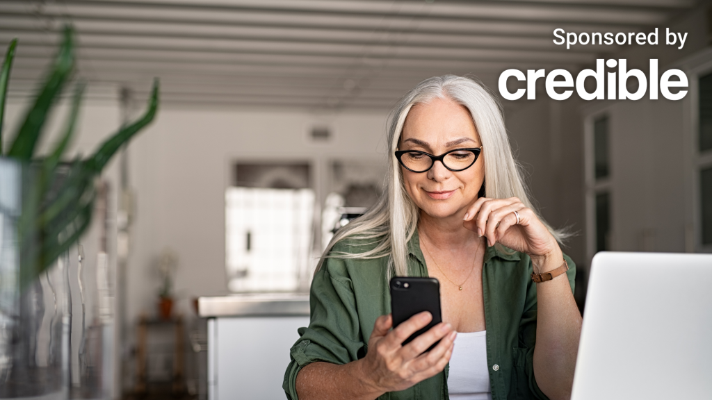 Home purchase sentiment increased to highest level since last year