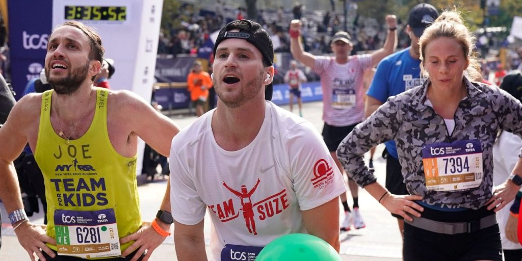 The Nasdaq is on the verge of exhaustion, says famed technical strategist Tom DeMark