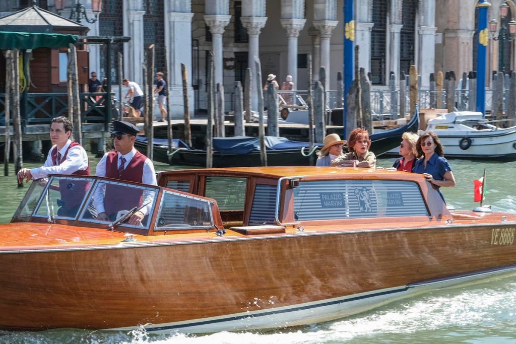 Financial Tips For A Happier Retirement