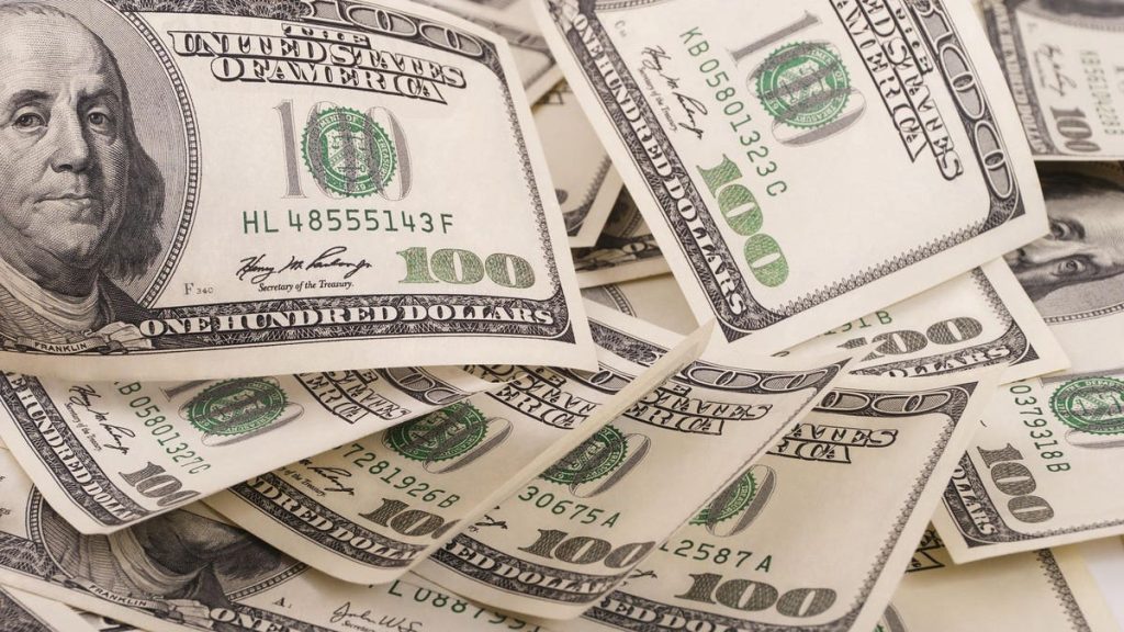 Smart Ways To Use Your Tax Refund