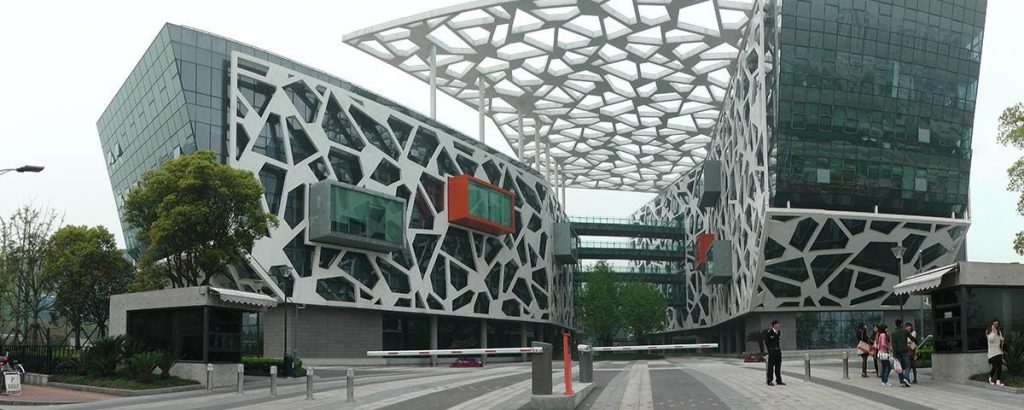 Alibaba Beats, Becomes One Of The Most Shareholder-Friendly Companies