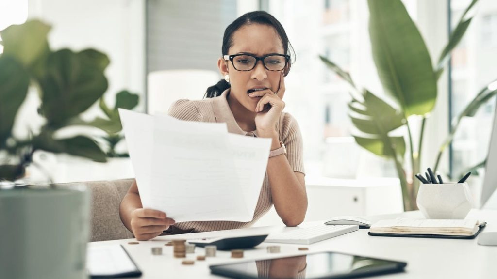 You Can Make These 3 Major Money Mistakes — And Still Reach FIRE