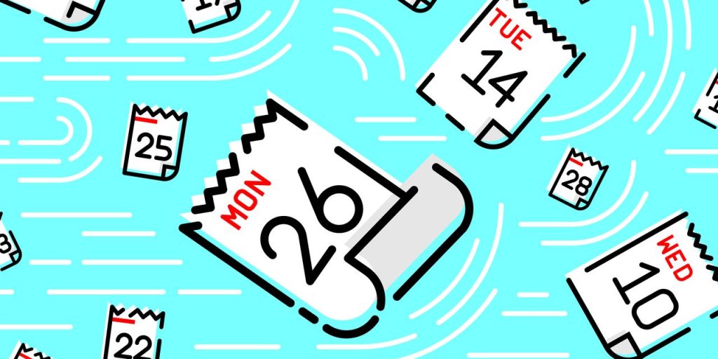 June Inflation Data, JPMorgan and Delta Earnings, Sentiment Surveys, and More to Watch This Week