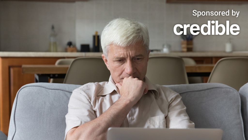 America’s debt hits new record of more than $17 trillion: NY Fed