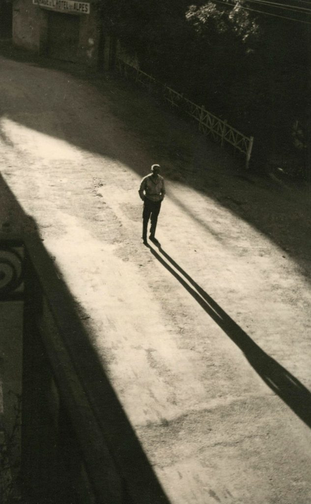 How Much Should You Be Saving?