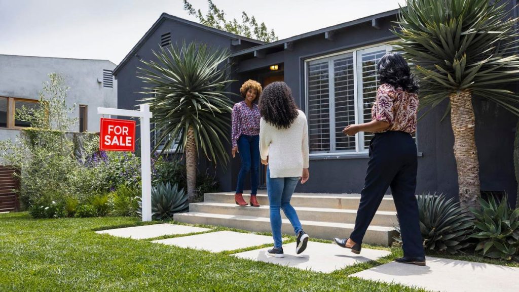 Buy A Home With A 20% Down Payment To Build Wealth Faster