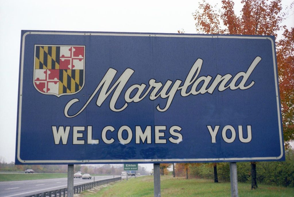 State’s Victory: An Update On Maryland’s Digital Advertising Tax