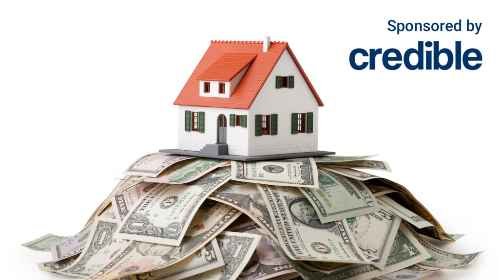 Home value appreciation adds more than $120,000 in wealth for middle-class Americans