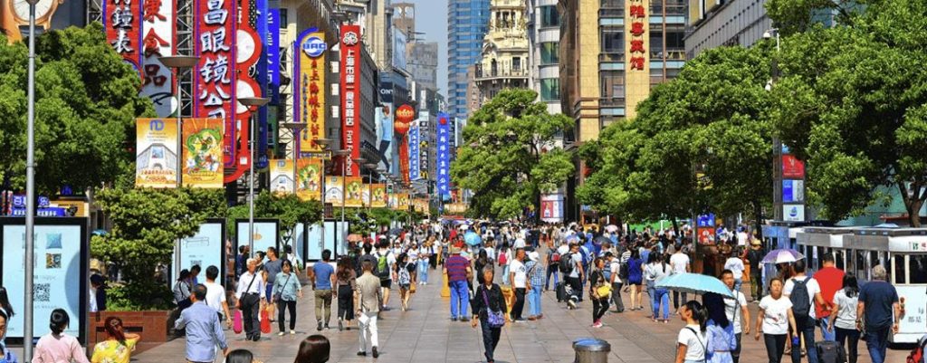 Buyers Remain Sidelined