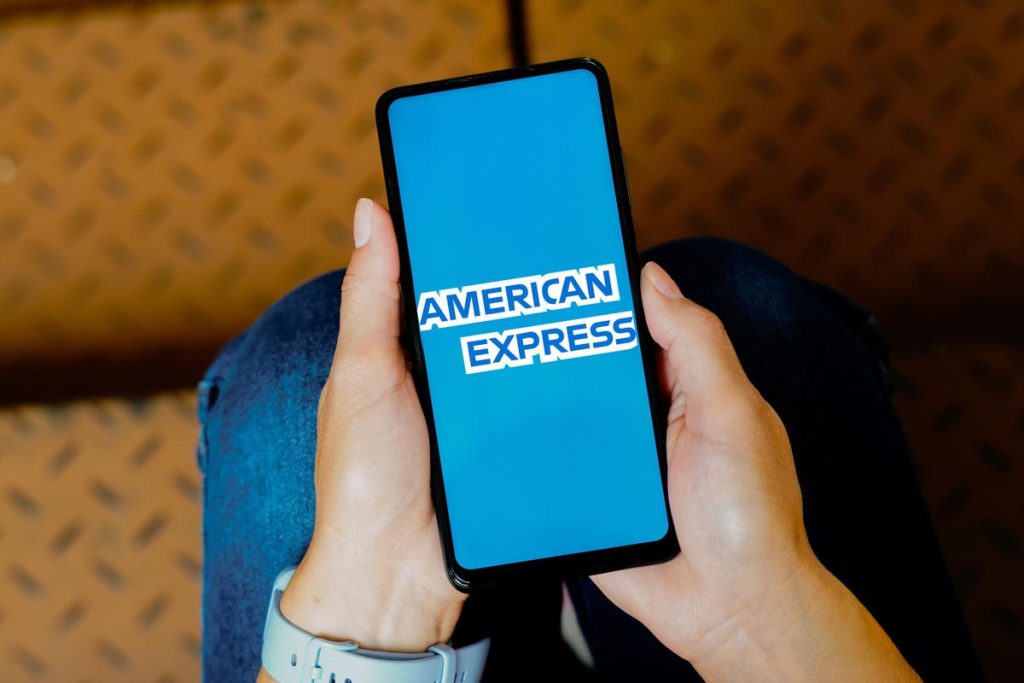 American Express Stock Is Attractive At The Current Levels