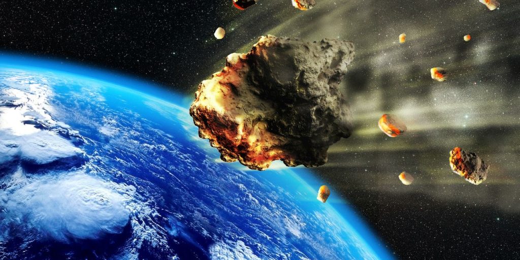 How your homeowners insurance can bail you out in some surprising situations