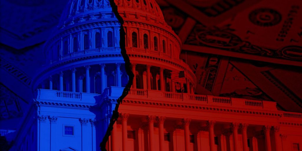 How to prepare right now for a debt-ceiling breach