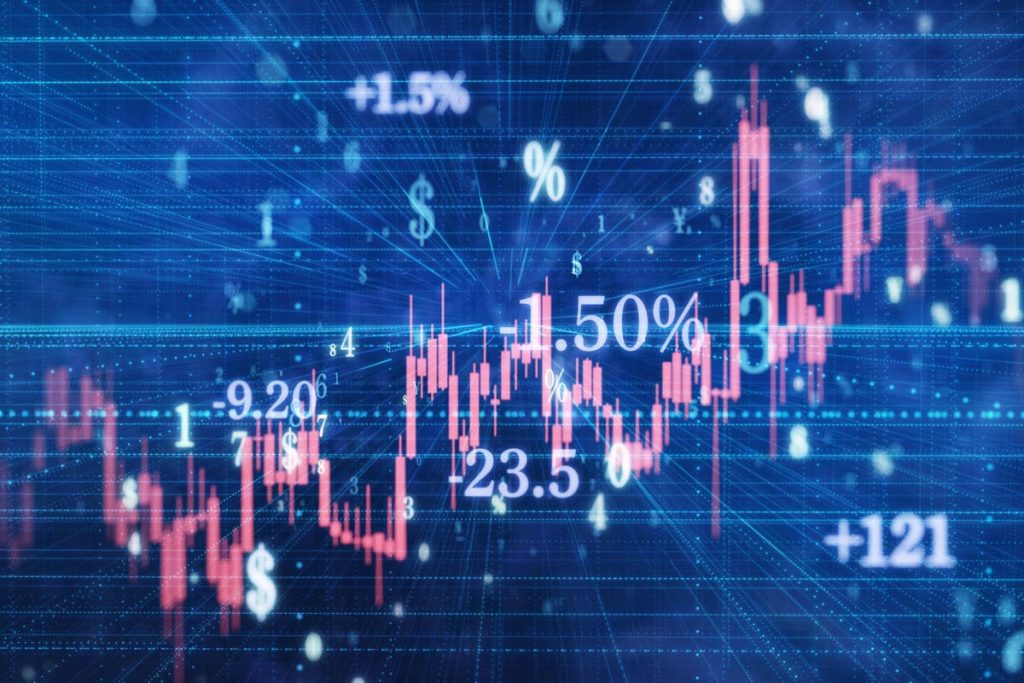 How To Avoid The Worst Style Mutual Funds 2Q23