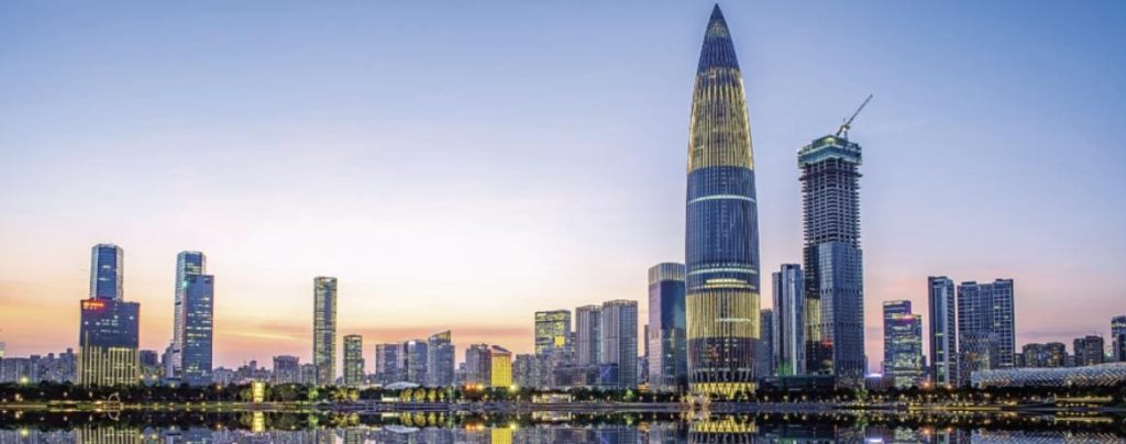 Pinduoduo Crushes Analyst Expectations, Week In Review