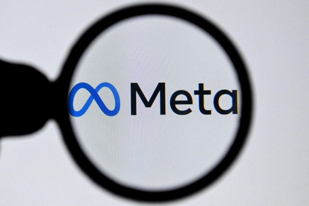 Meta Commences Latest Round Of Layoffs As Employees Hope It’s The Last