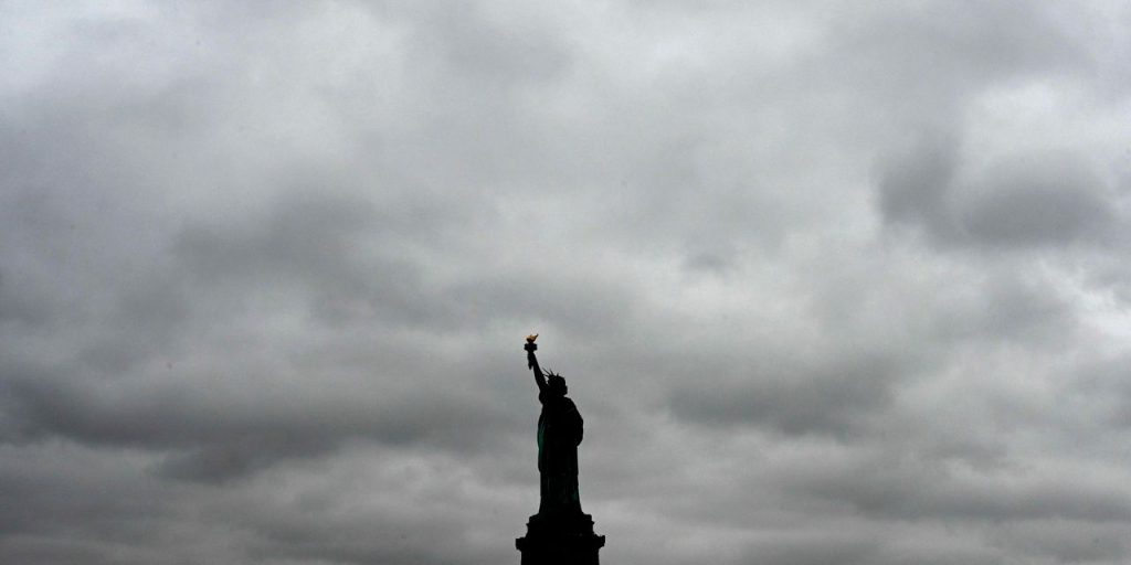 ‘A modest recession will begin in the second half of 2023’: Fannie Mae