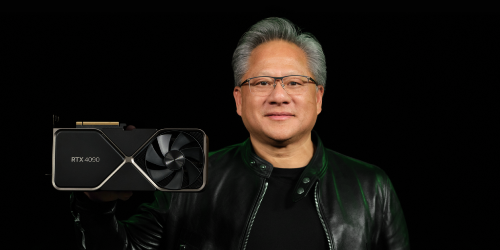 The Nasdaq Has Been Crushing The Dow. Can It Last?