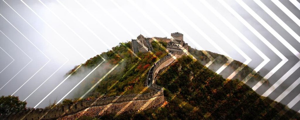 4 Reasons To Look East For Dividends