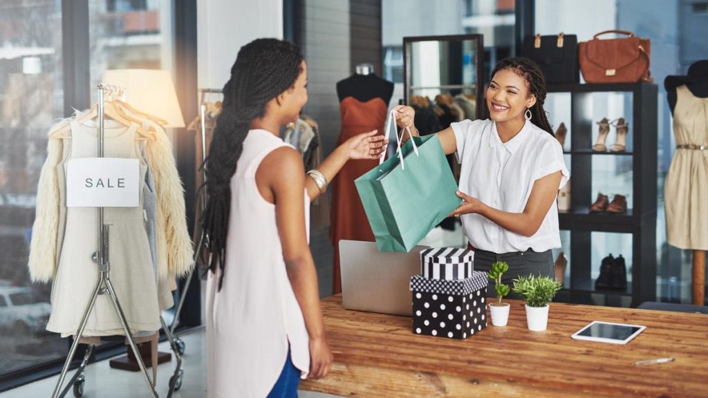 3 Side Hustles That Teach The Business Skills You Need To Succeed