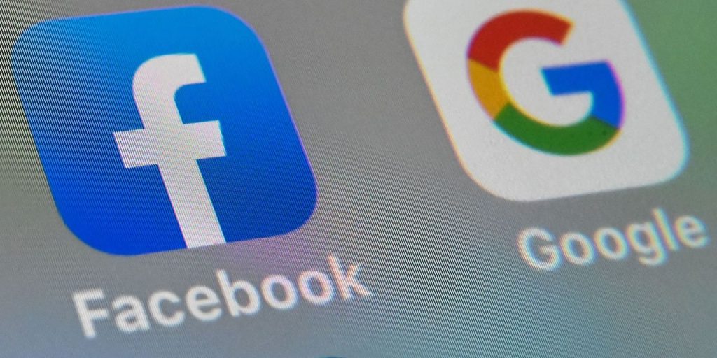 Opinion: Why Alphabet is a better bet than Meta Platforms if you’re investing in AI