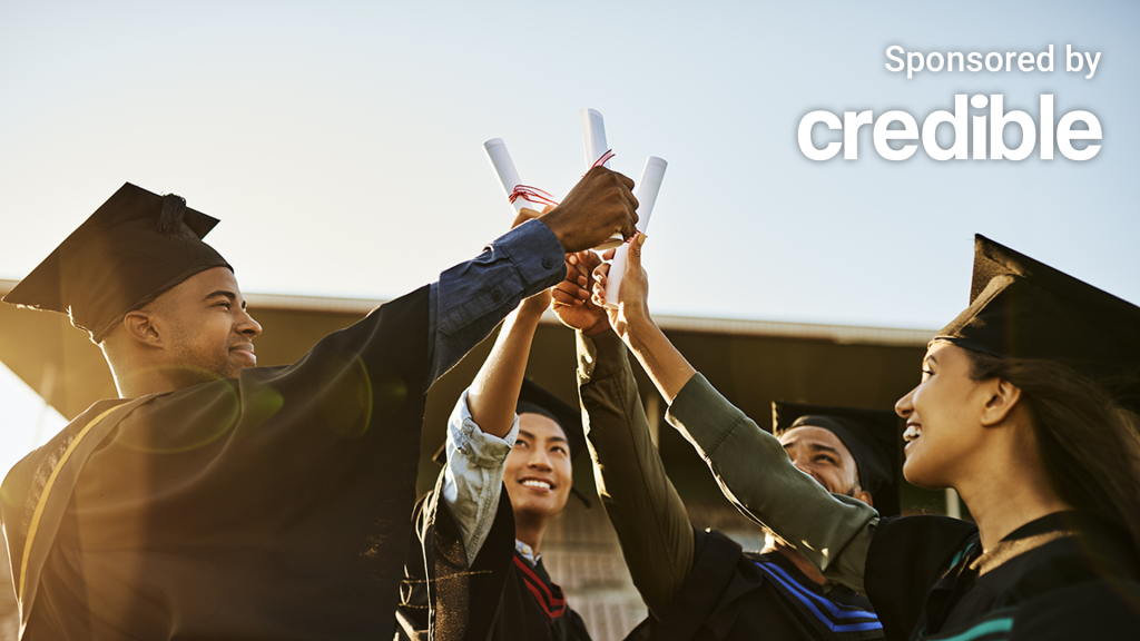 More students turning to federal and private student loans to finance college: survey