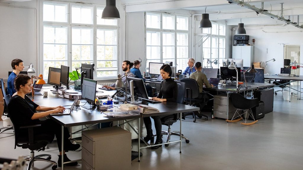 America’s top small business could win $25,000 to expand