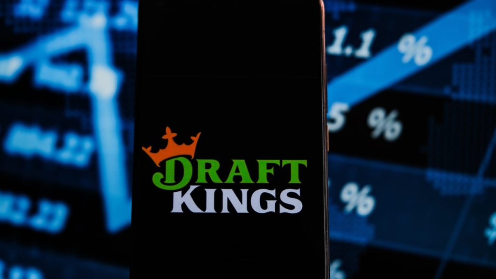 DraftKings makes $195 million offer for PointsBet’s U.S. assets, outbidding Fanatics