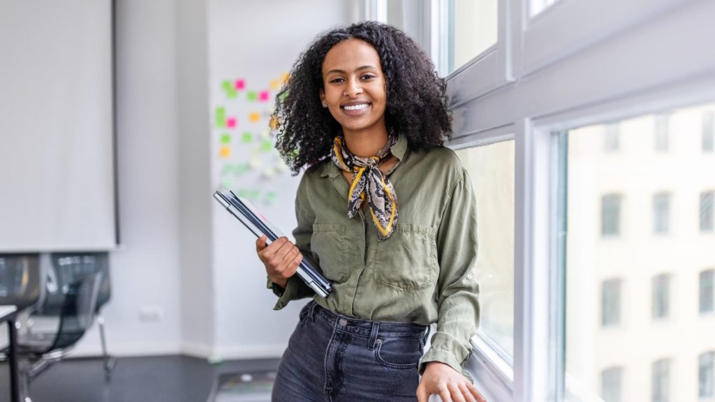 Here’s how much Americans have in their 401(k)s at every age