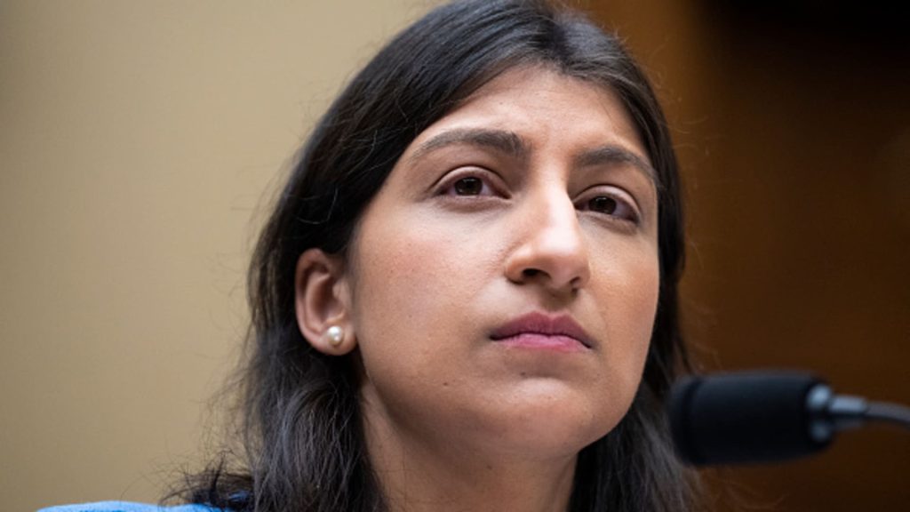 FTC will try to block Microsoft’s acquisition of Activision Blizzard