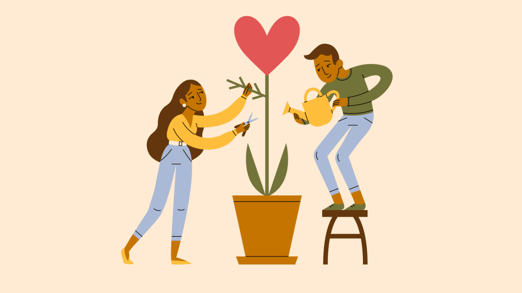 I’ve written 10 books on happiness. Here are 5 little things I do every day to feel happier