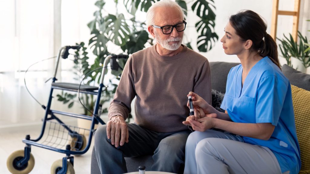 Social Security cost-of-living adjustment may be 2.7% in 2024, new estimate finds