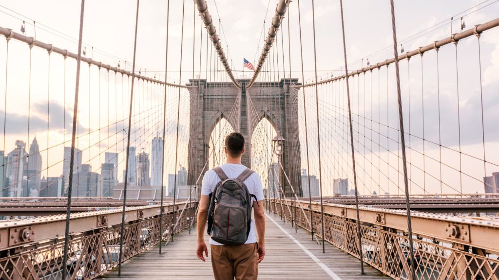 Here’s how much money it takes to be considered ‘financially comfortable’ in 13 major U.S. cities