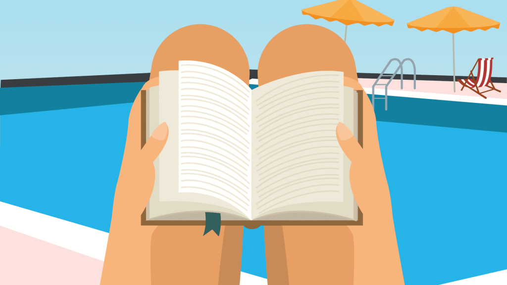 here’s how workers are hiding them from their employers