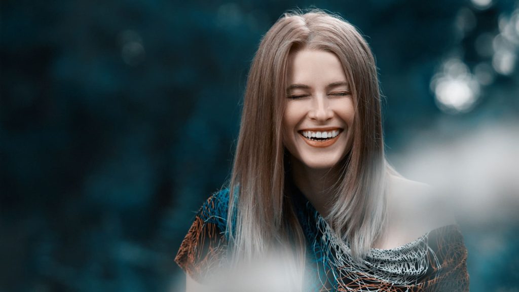 Finland is home to the world’s happiest people. Their No. 1 secret is this 500-year-old mindset, says psychology expert