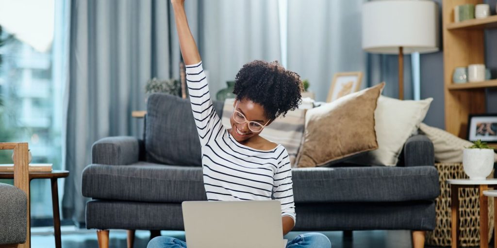 How to use your credit cards to fight inflation