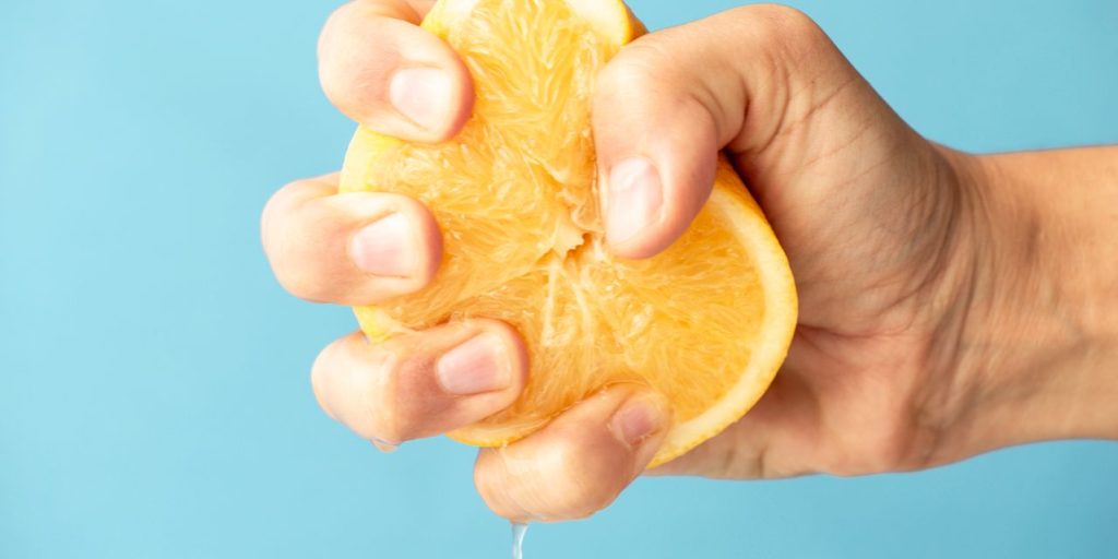 ‘Potent liquidity squeeze’ threatens stock market once debt-ceiling deal is done